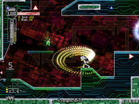 Game image #2 of Copy Kitty