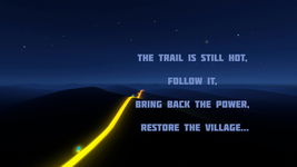 Game image #1 of Power Hover