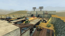 Game image #2 of Tanki Online Game image #2 of Tanki Online