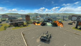 Game image #3 of Tanki Online Game image #3 of Tanki Online