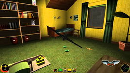 Game image #1 of Airfix: Dogfighter Game image #1 of Airfix: Dogfighter