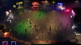 Game image #3 of Ambush Game image #3 of Ambush