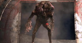 Game image #1 of Nuclear Union Game image #1 of Nuclear Union