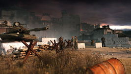 Game image #3 of Nuclear Union Game image #3 of Nuclear Union