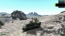 Game image #1 of FIREGROUND Game image #1 of FIREGROUND