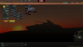 Game image #3 of FIREGROUND Game image #3 of FIREGROUND