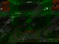 Game image #1 of Daikatana Game image #1 of Daikatana