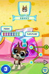 Game image #1 of Littlest Pet Shop Game image #1 of Littlest Pet Shop