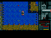 Game image #3 of 007: The Spy Who Loved Me Game image #3 of 007: The Spy Who Loved Me