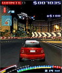 Game image #2 of Asphalt: Urban GT Game image #2 of Asphalt: Urban GT