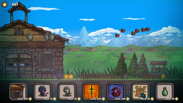 Game image #3 of Hell Madness Game image #3 of Hell Madness