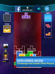 Game image #2 of TETRIS Game image #2 of TETRIS