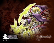 Game image #3 of Yggdra Union: We'll Never Fight Alone Game image #3 of Yggdra Union: We'll Never Fight Alone