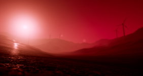Game image #3 of Hidden Protector