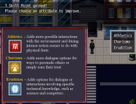 Game image #1 of Snares of Ruin