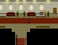 Game image #2 of Snares of Ruin