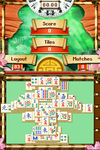 Game image #1 of 5 in 1 Mahjong Game image #1 of 5 in 1 Mahjong