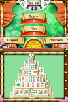 Game image #2 of 5 in 1 Mahjong Game image #2 of 5 in 1 Mahjong