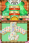 Game image #3 of 5 in 1 Mahjong Game image #3 of 5 in 1 Mahjong