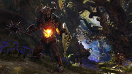 Game image #2 of Fable Legends Game image #2 of Fable Legends