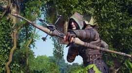 Game image #3 of Fable Legends Game image #3 of Fable Legends