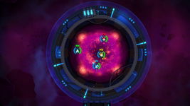 Game image #1 of Last Encounter