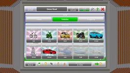 Game image #3 of New Star Soccer 5