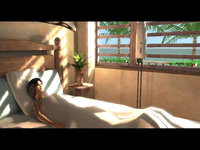 Game image #1 of Dreamfall: The Longest Journey Game image #1 of Dreamfall: The Longest Journey