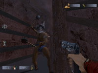 Game image #3 of Will Rock