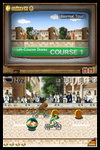 Game image #2 of Crash-Course Domo
