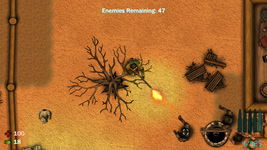 Game image #1 of Dead Quest