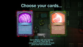 Game image #3 of Dead Quest