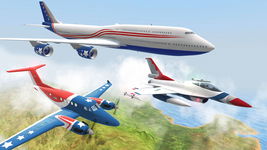 Game image #1 of Take Off: The Flight Simulator Game image #1 of Take Off: The Flight Simulator