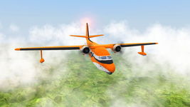 Game image #3 of Take Off: The Flight Simulator Game image #3 of Take Off: The Flight Simulator