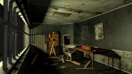 Game image #2 of Decay: The Mare Game image #2 of Decay: The Mare