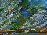 Game image #3 of King's Bounty: The Legend