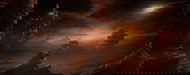Game image #1 of The Dark Eye: Memoria Game image #1 of The Dark Eye: Memoria