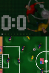 Game image #1 of Goooooal América Game image #1 of Goooooal América