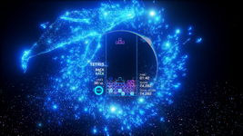 Game image #2 of Tetris Effect Game image #2 of Tetris Effect