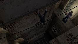 Game image #2 of ObsCure II