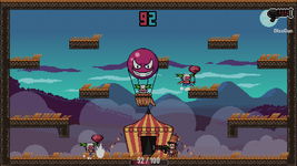 Game image #3 of Clowns Game image #3 of Clowns