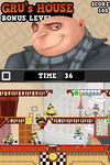 Game image #2 of Despicable Me: The Game: Minion Mayhem