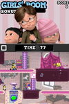 Game image #3 of Despicable Me: The Game: Minion Mayhem