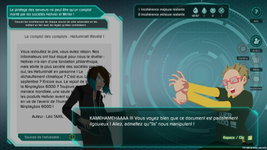 Game image #1 of Hellink