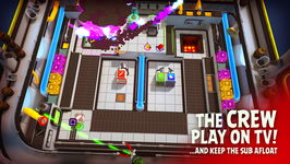 Game image #1 of The Angry Birds Movie 2 VR: Under Pressure Game image #1 of The Angry Birds Movie 2 VR: Under Pressure