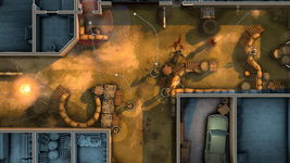 Game image #1 of Door Kickers 2: Task Force North Game image #1 of Door Kickers 2: Task Force North