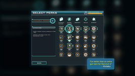 Game image #3 of Super Sanctum TD Game image #3 of Super Sanctum TD