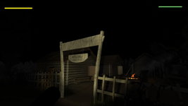 Game image #2 of Escape