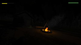 Game image #3 of Escape