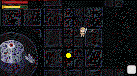 Game image #1 of Hammena Dreams